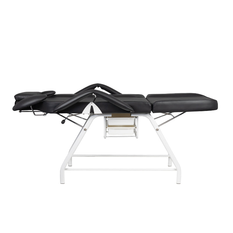 6-ACTIVESHOP-6