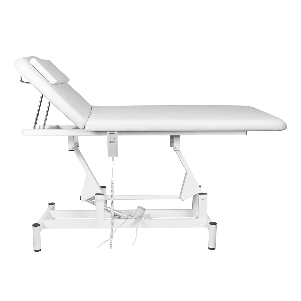 3-SILLON-3