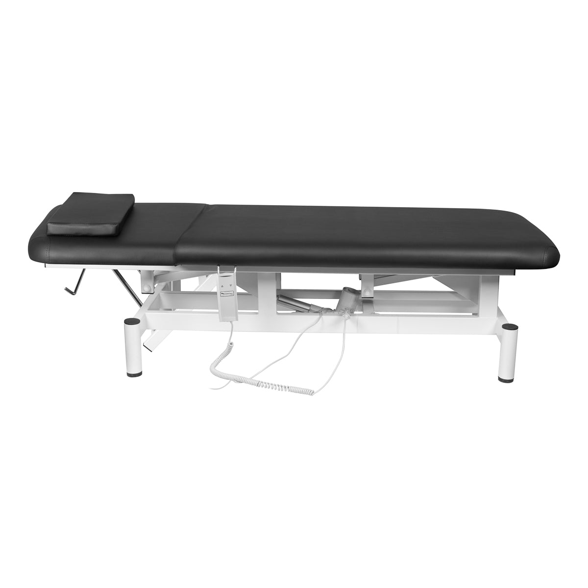 5-SILLON-5