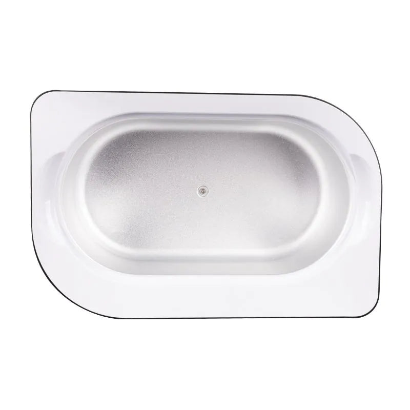 Fundidor de parafina iWAX 4000 ml, 200W