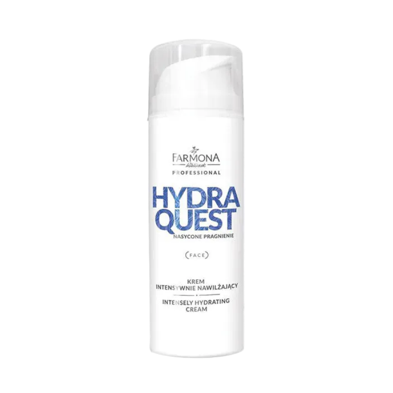 Farmona Hydra Quest Crema Hidratante Intensiva 150ml