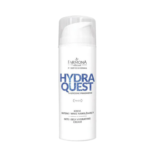 Farmona Hydra Quest Crema Hidratante Intensiva 150ml