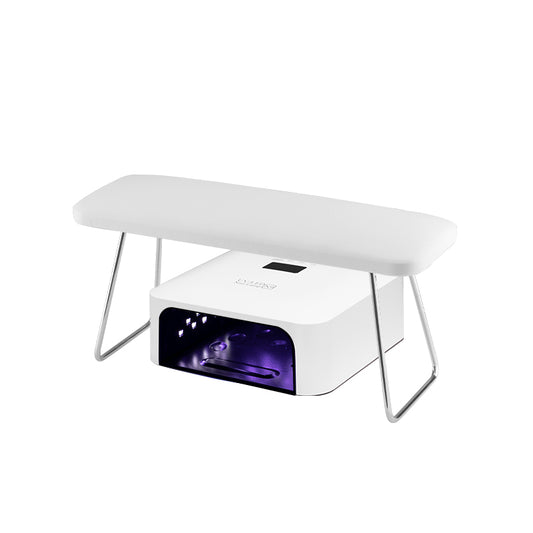 2-ACTIVESHOP-2