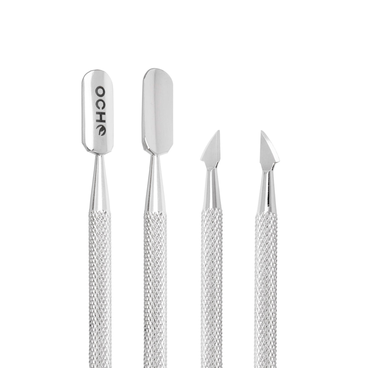 3-OCHO PRO-3