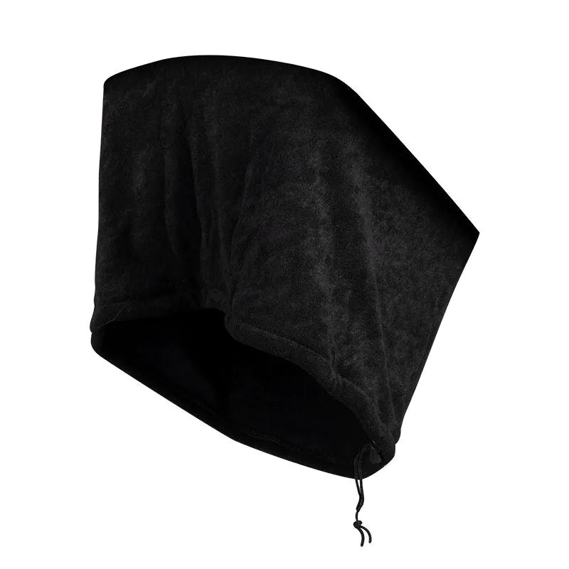 HAIRDRESSING SAUNA HANGING 408D GRAY WITH ACTIVE OZONE