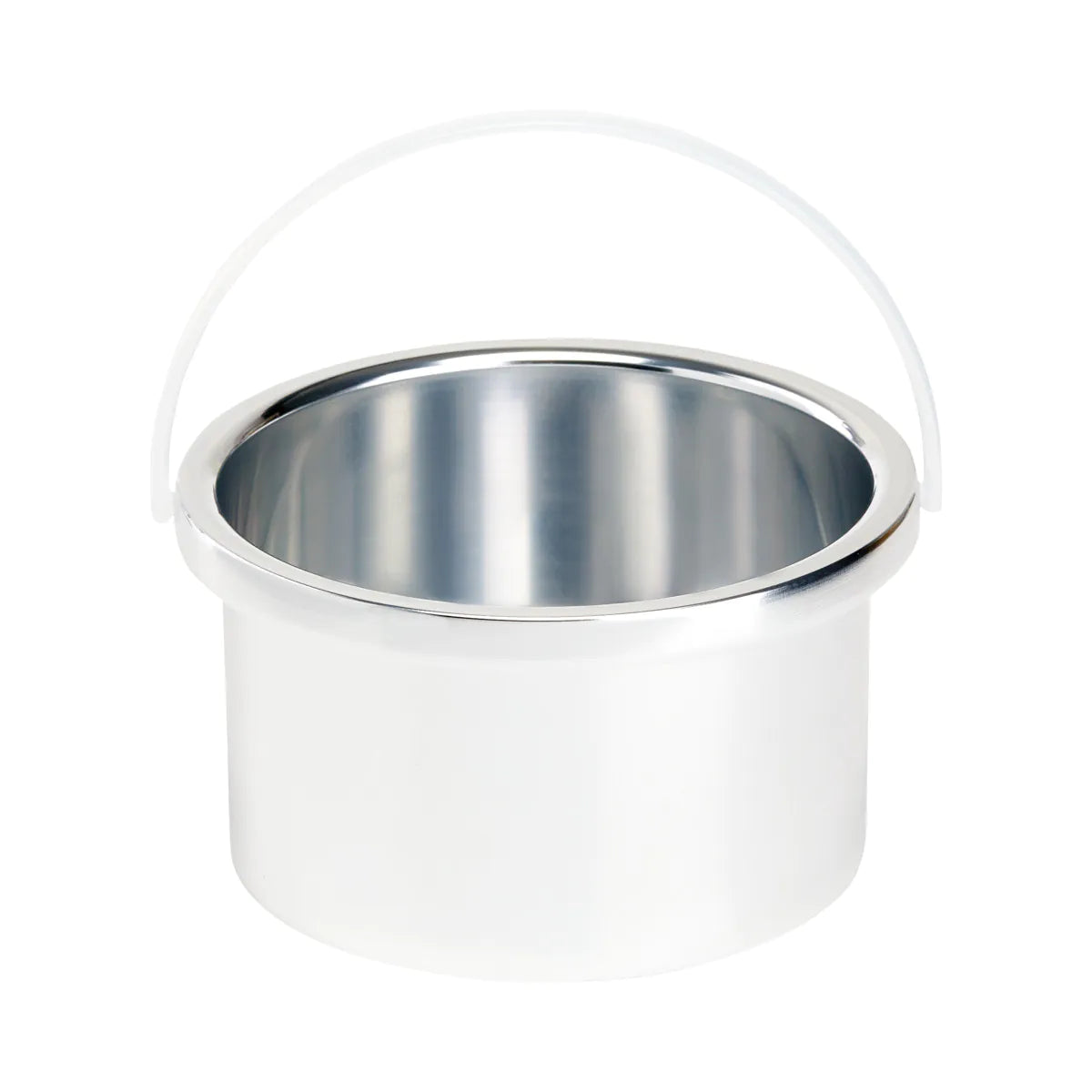 Calentador de cera digital 100W 500 ml 