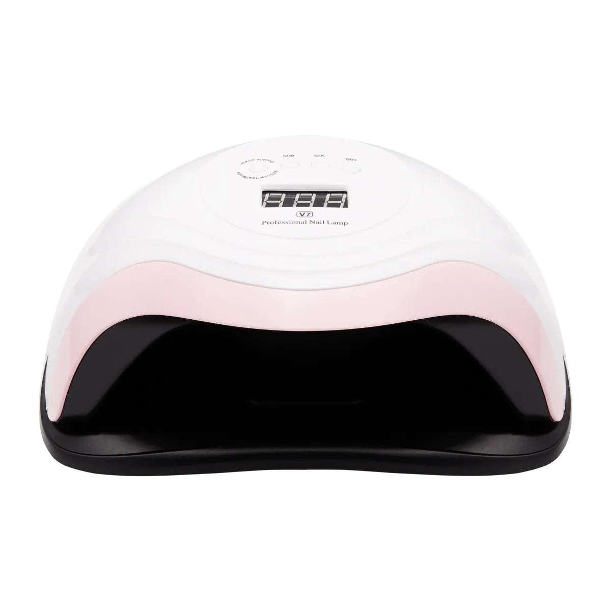 UV LED LAMP GLOW V7 168W