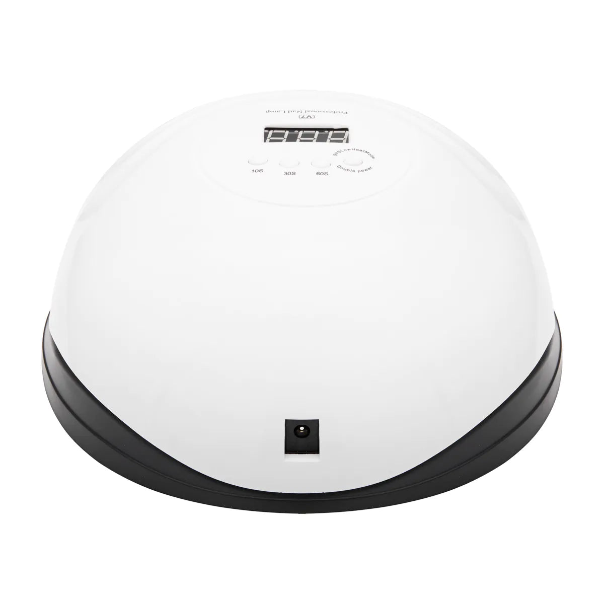 UV LED LAMP GLOW V7 168W