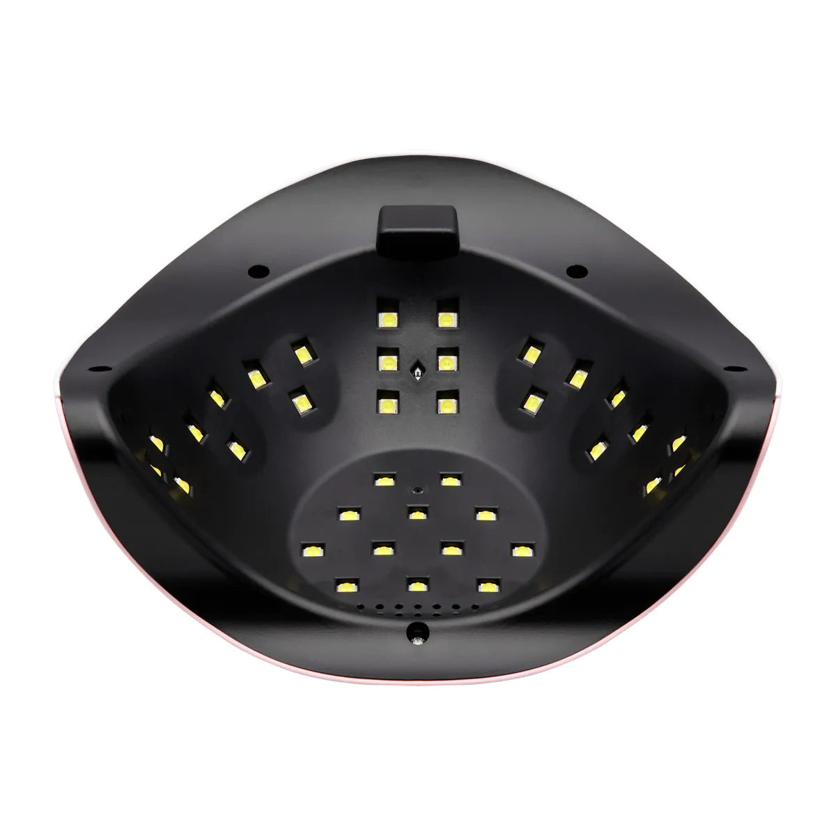 UV LED LAMP GLOW V7 168W