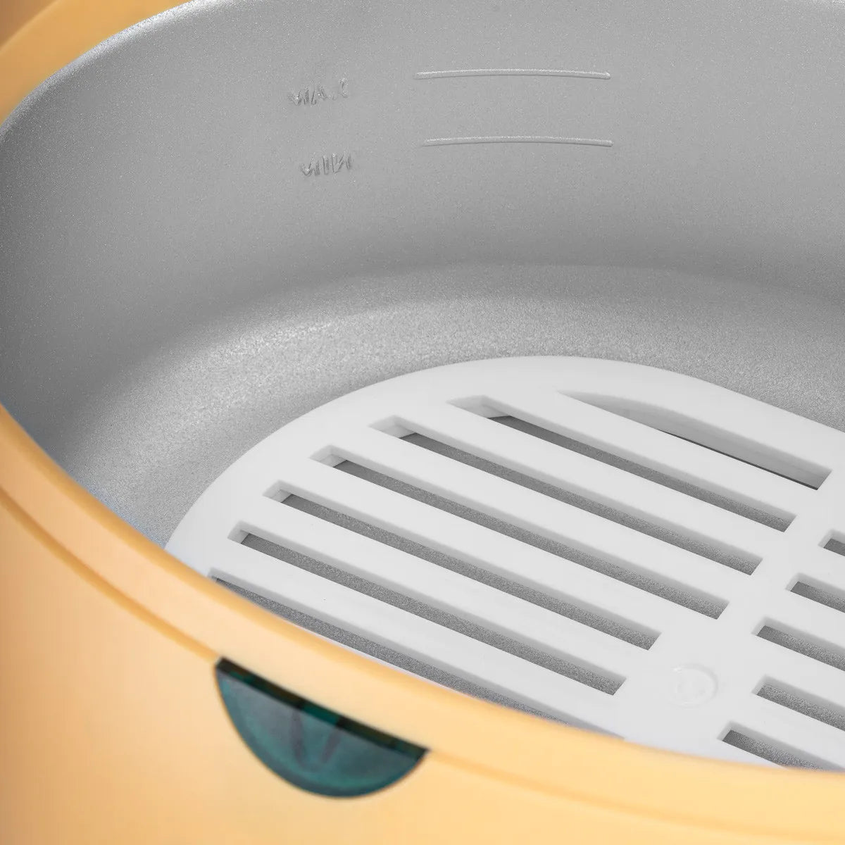 Calentador de Parafina Profesional 300W | Kit de Tratamiento Completo para Hidratación y Regeneración de Manos y Pies
