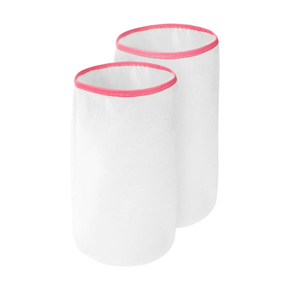 APPAREIL À CIRE CHAUDE iWAX 300W BLANC ENSEMBLE XXL