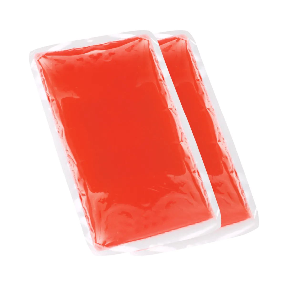 APPAREIL À CIRE CHAUDE iWAX 300W BLANC ENSEMBLE XXL