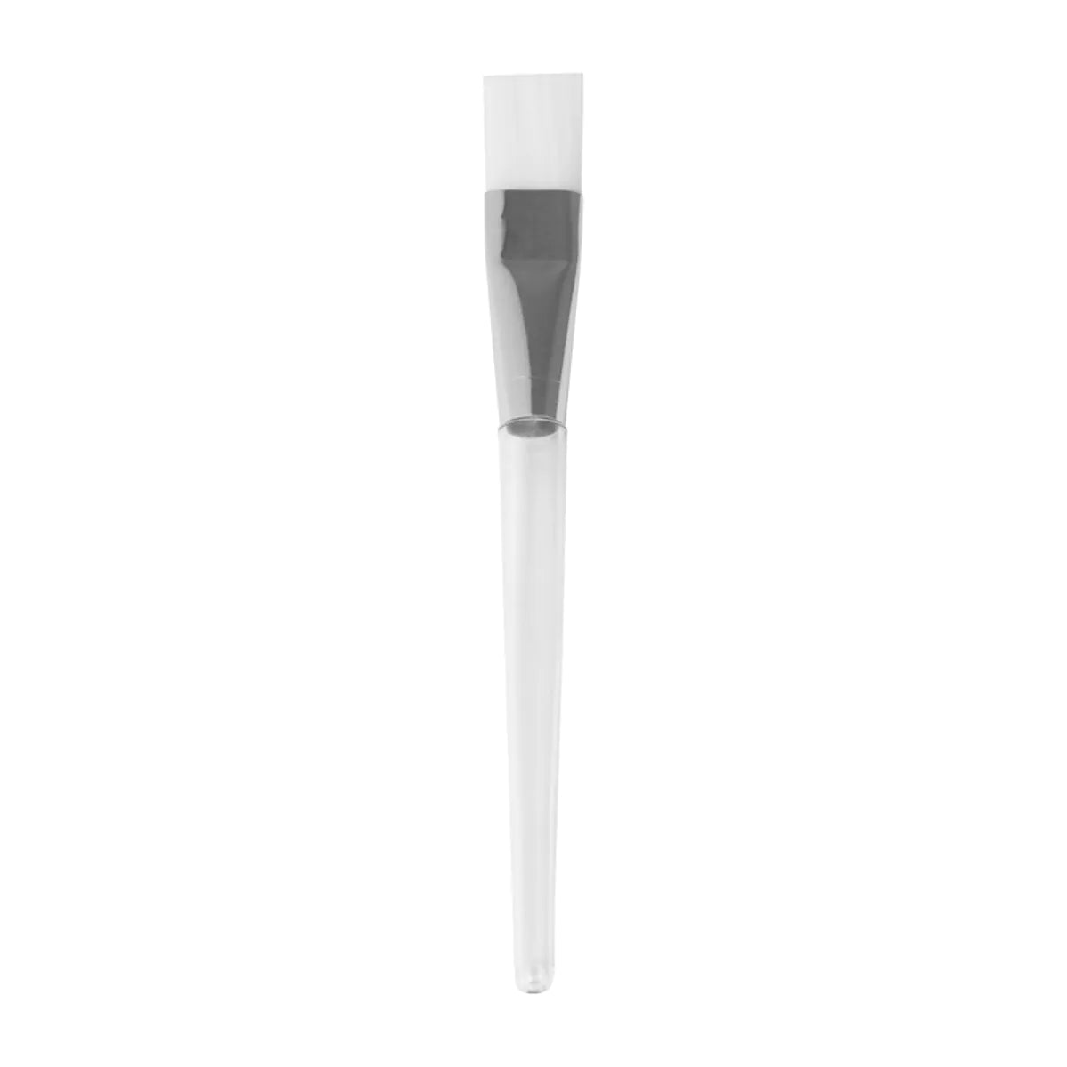 APPAREIL À CIRE CHAUDE iWAX 300W BLANC ENSEMBLE XXL