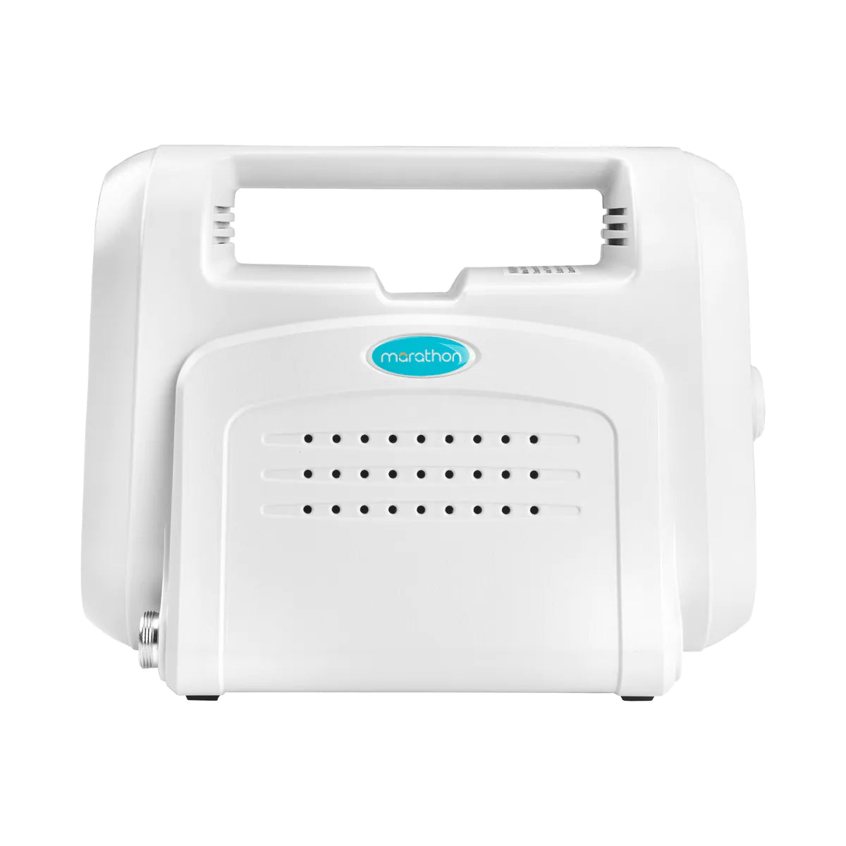 Tour Saeyang Marathon Handy 702 + S40-FS60N 100 W