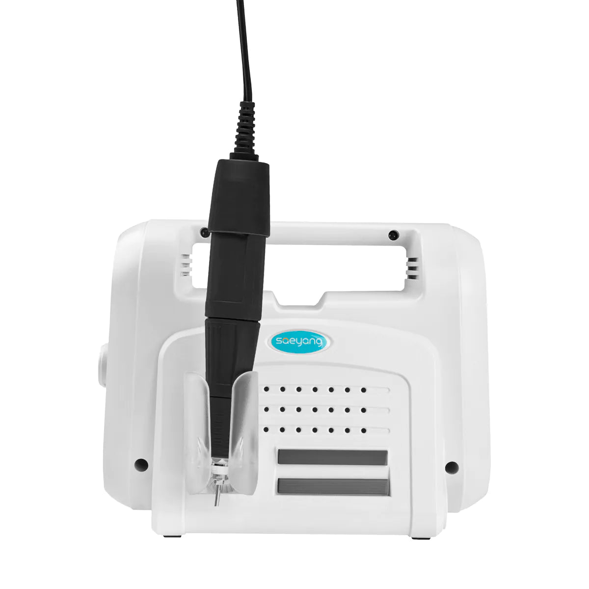 Tour Saeyang Marathon Handy 702 + S40-FS60N 100 W