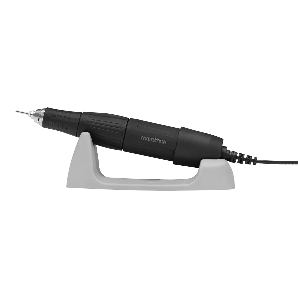 Torno Saeyang Marathon Handy 702 + S40-FS60N 100W
