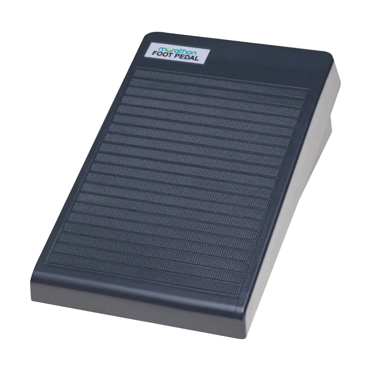 Tour Saeyang Marathon Handy 702 + S40-FS60N 100 W