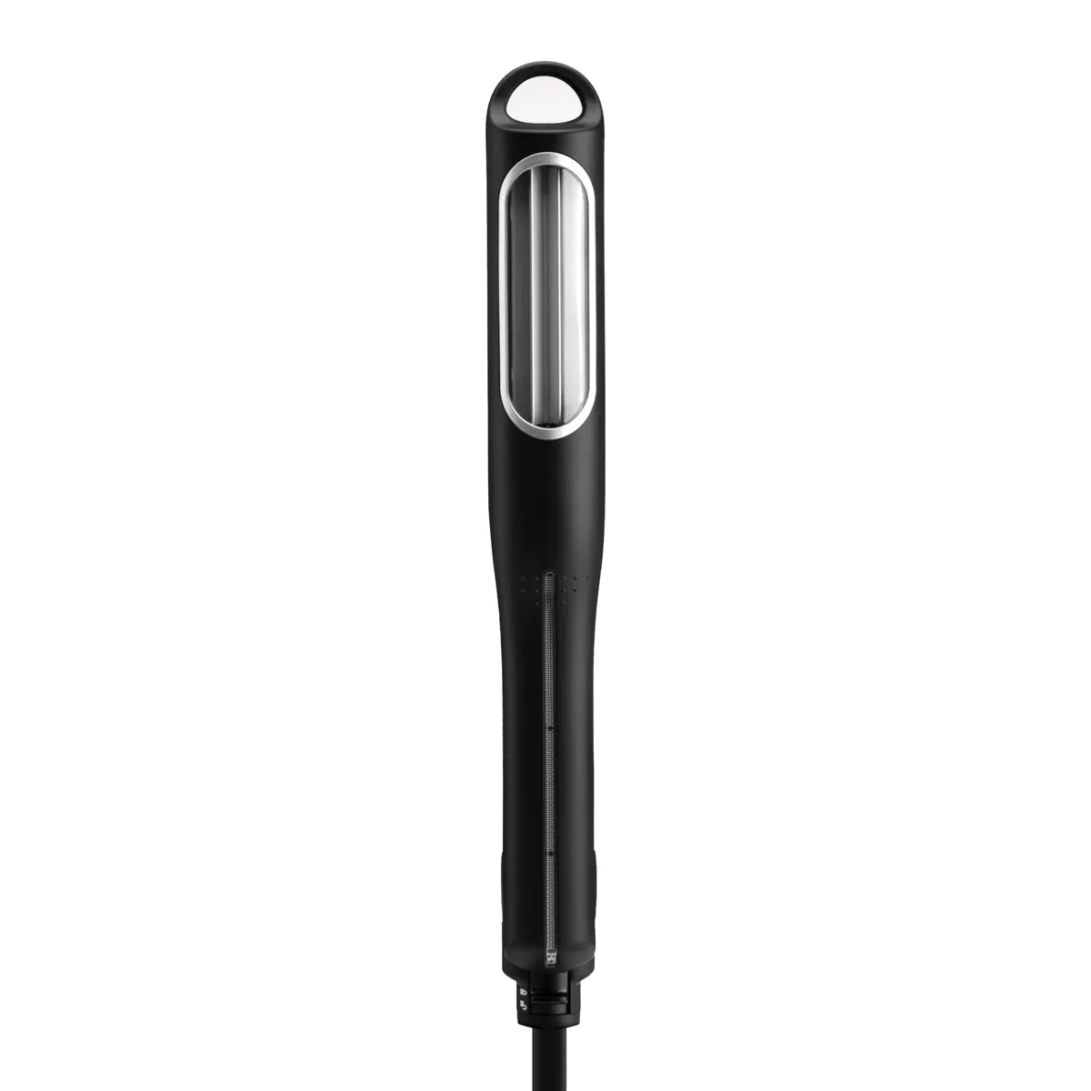 Tenacilla moldeadora y onduladora automática rotativa