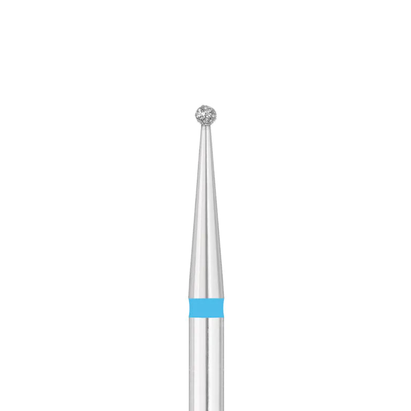 EXO PRO FRAISE DIAMANT BOULE 1,4 MM BL