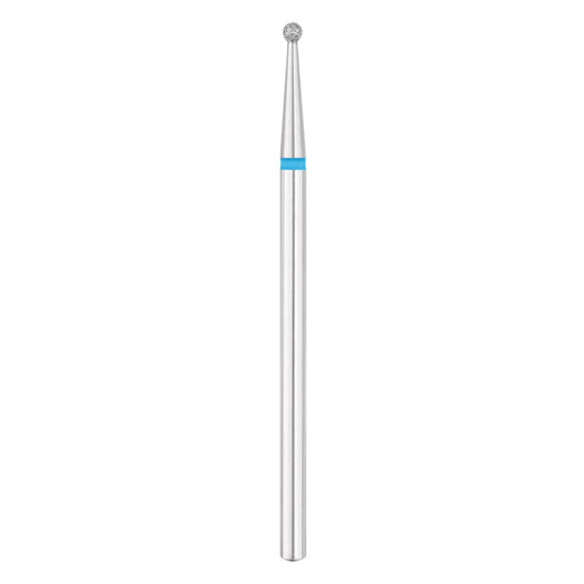 Diamond ball bur Ø 1.8 mm