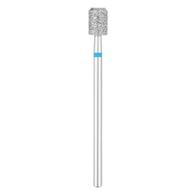 Fresa de diamante cilindro Ø5.0 mm, L-7.0 mm