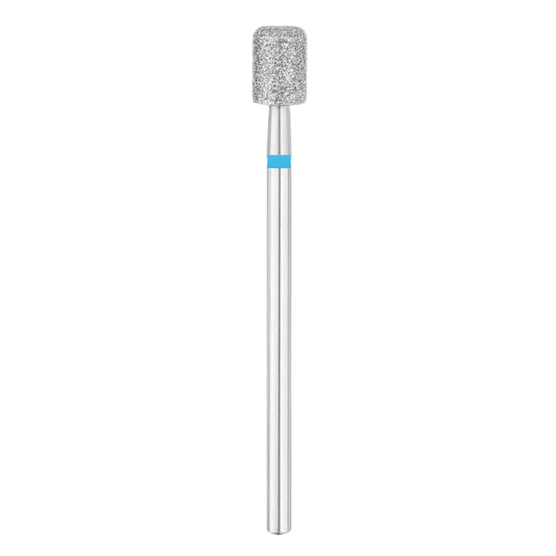 Fresa de diamante cilindro Ø5.0 mm, L-7.0 mm