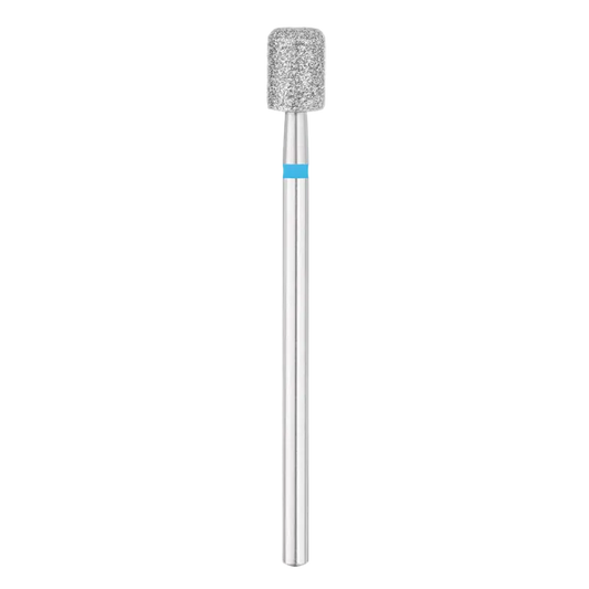 Fresa de diamante cilindro Ø5.0 mm, L-7.0 mm