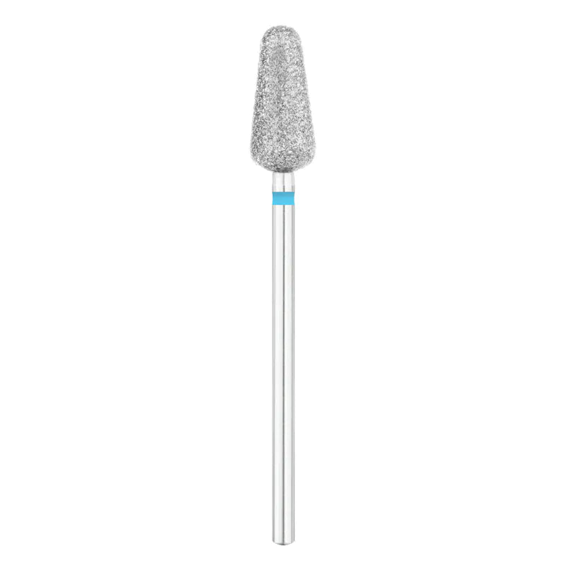 Fresa de diamante EXO Ø 5,5 mm