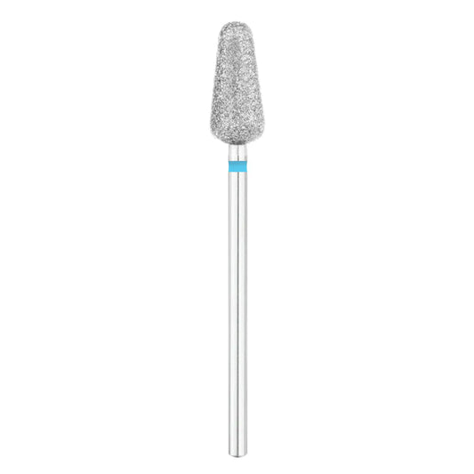 Fresa de diamante EXO Ø 5,5 mm