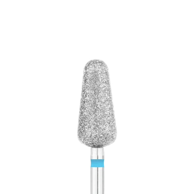 Fresa de diamante EXO Ø 5,5 mm