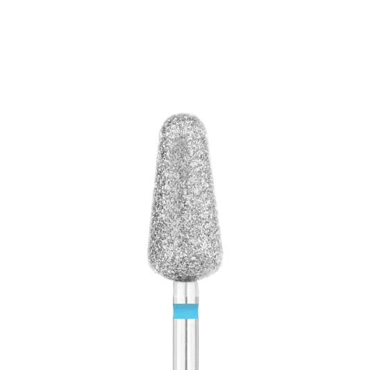 Fresa de diamante EXO Ø 5,5 mm