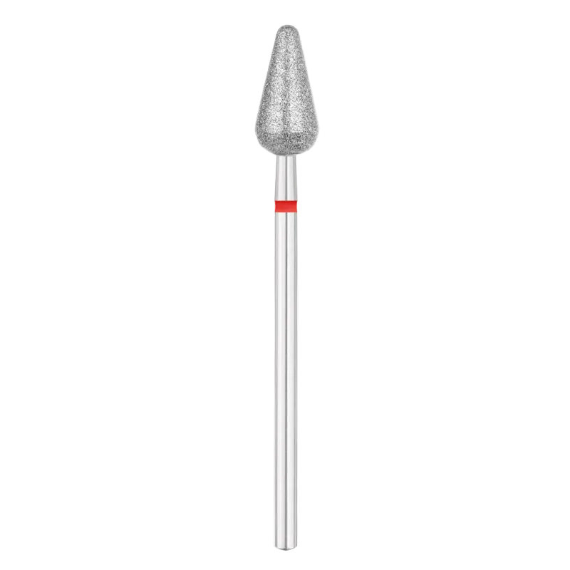 Fresa de diamante EXO Ø6.0 mm