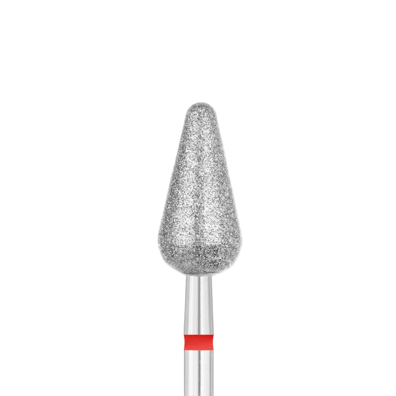 Fresa de diamante EXO Ø6.0 mm