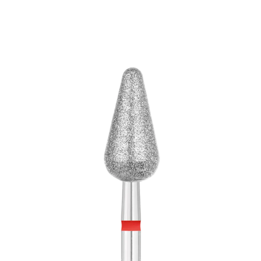 Fresa de diamante EXO Ø6.0 mm