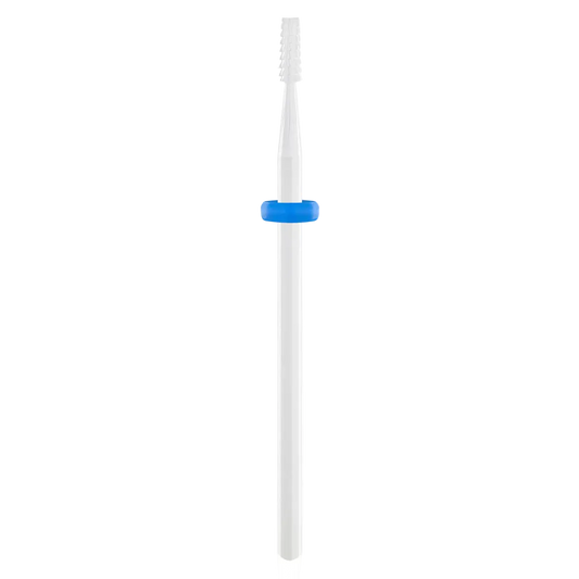 Fresa de cerámica forma cónica Ø1.9 mm