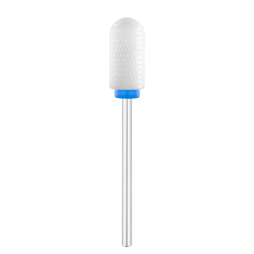 Fresa de cerámica Ø 6,0 mm