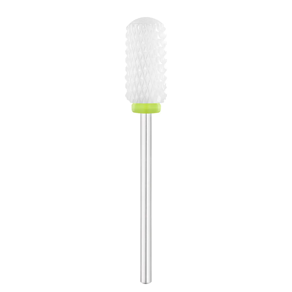 Fresa de cerámica Ø 6,0 mm