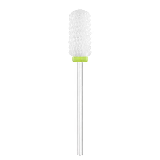 Fresa de cerámica Ø 6,0 mm