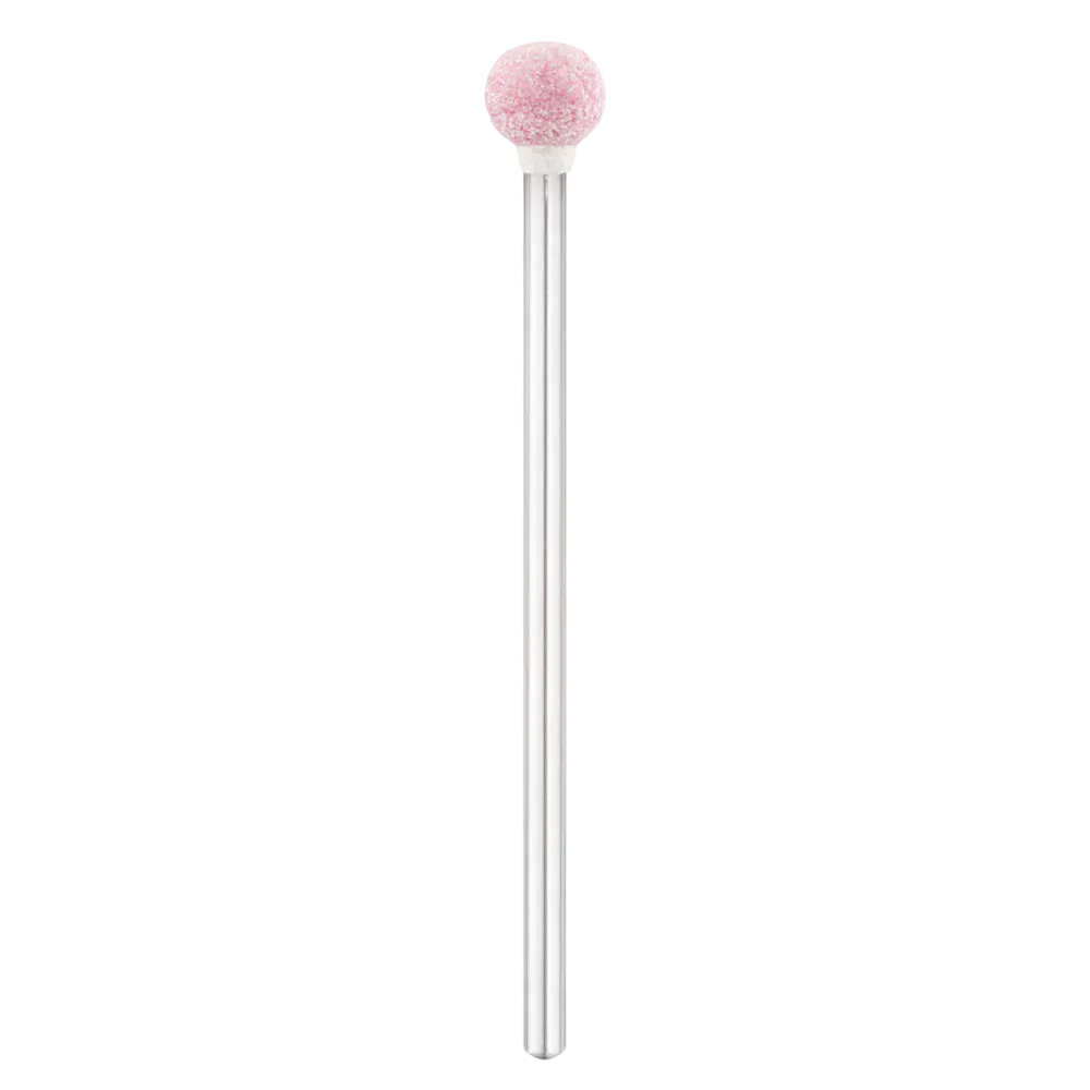 Fresa de piedra bola EXO Ø 6,0 mm