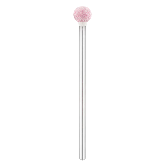 Fresa de piedra bola EXO Ø 6,0 mm