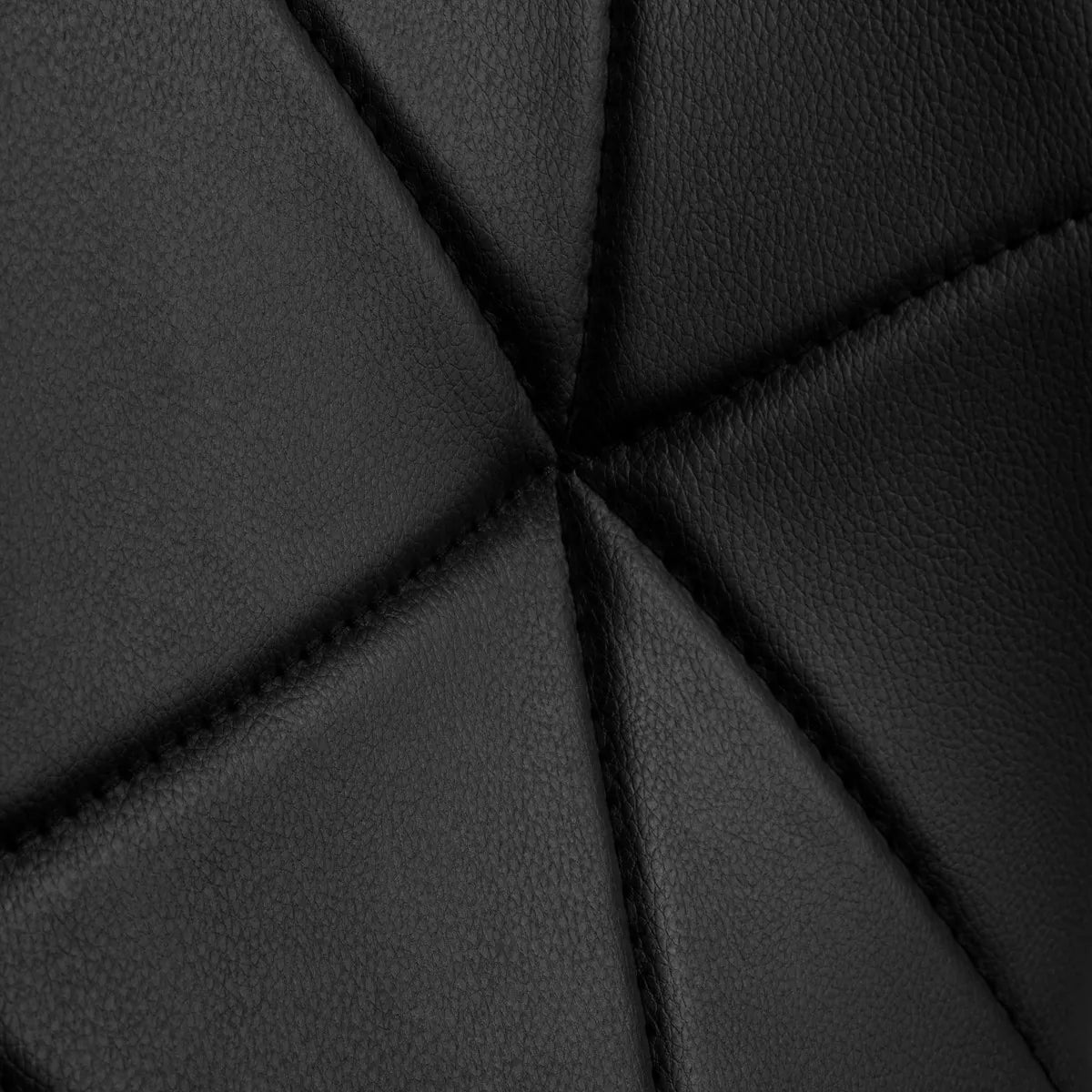 QS-06 adjustable aesthetic chair with rubber wheels