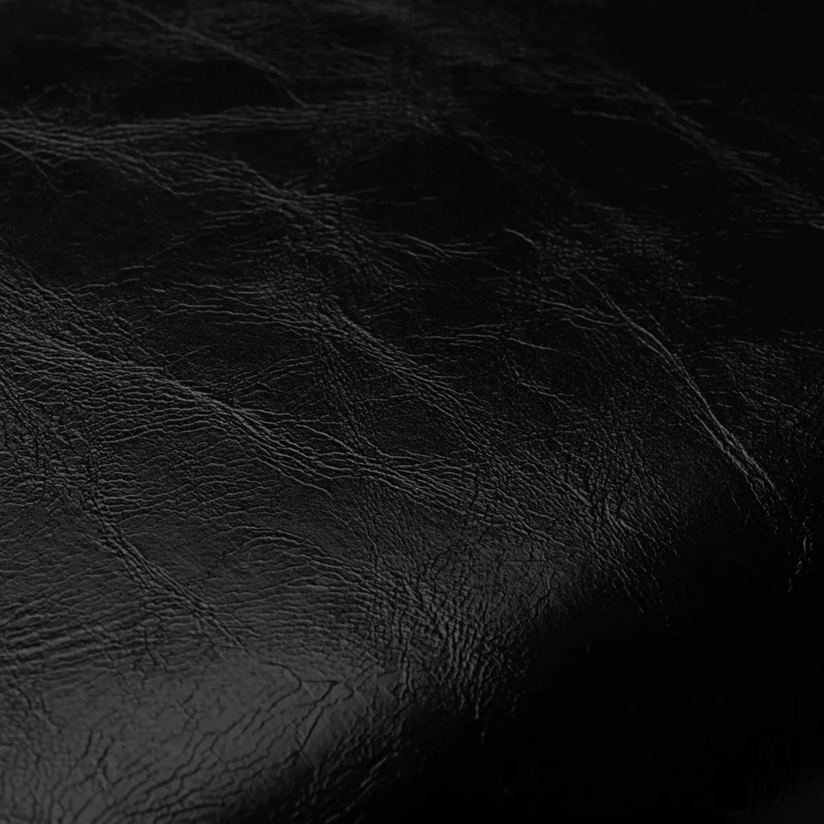 PRÉSENTOIR MANUCURE 6M NOIR DORÉ