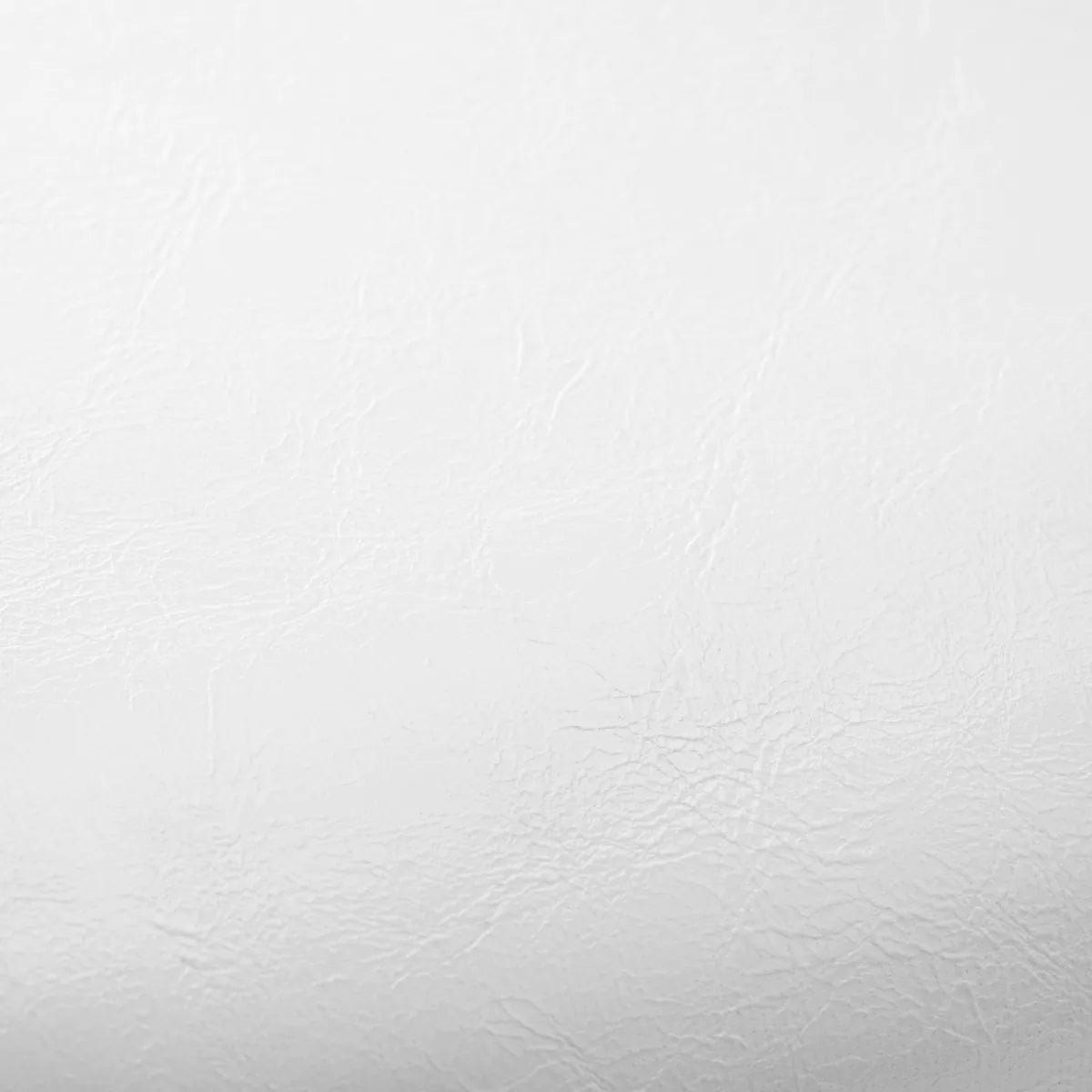 PRÉSENTOIR MANUCURE 6M NOIR DORÉ
