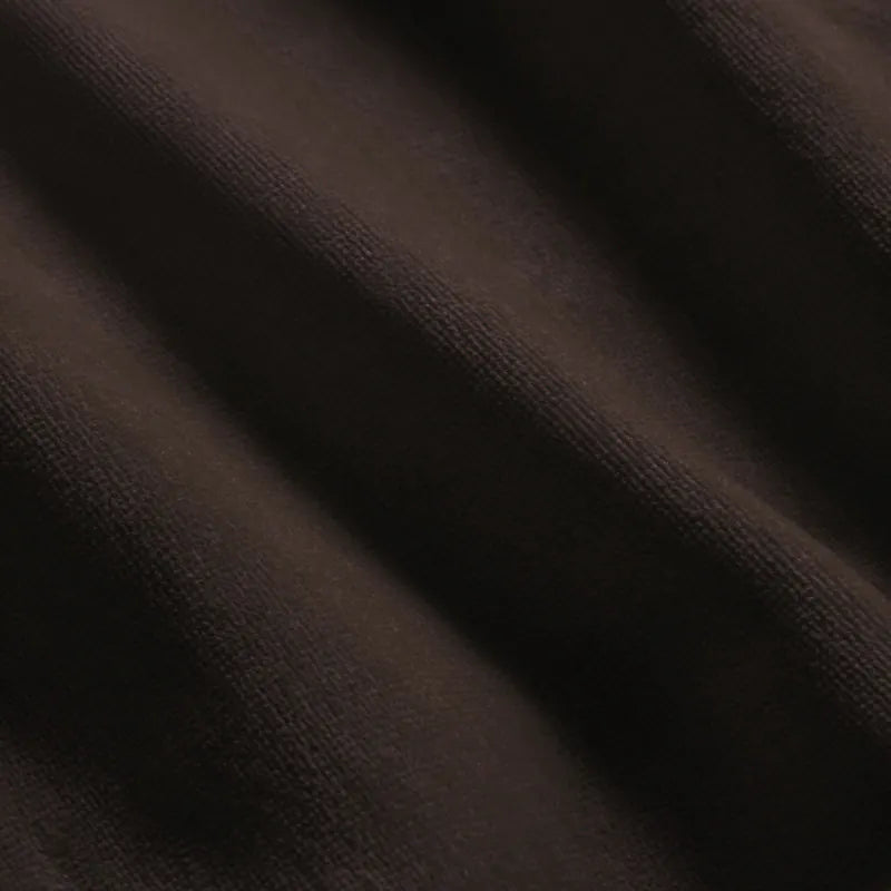 Funda velour para camilla de estética