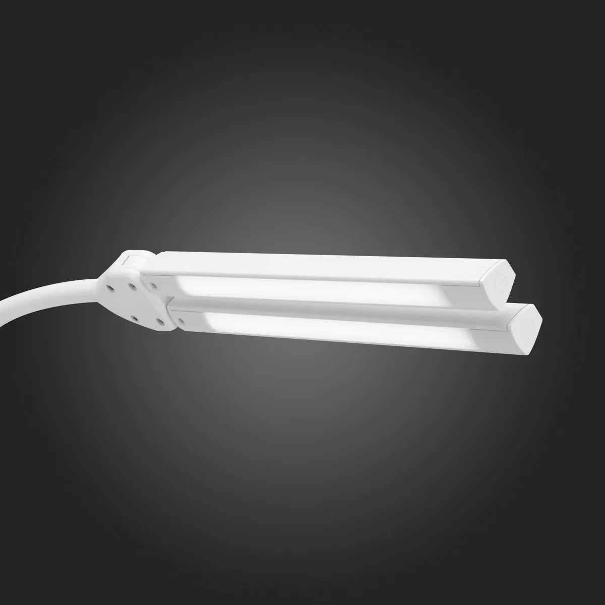 LED Lámpara para tratamientos Glow 6019