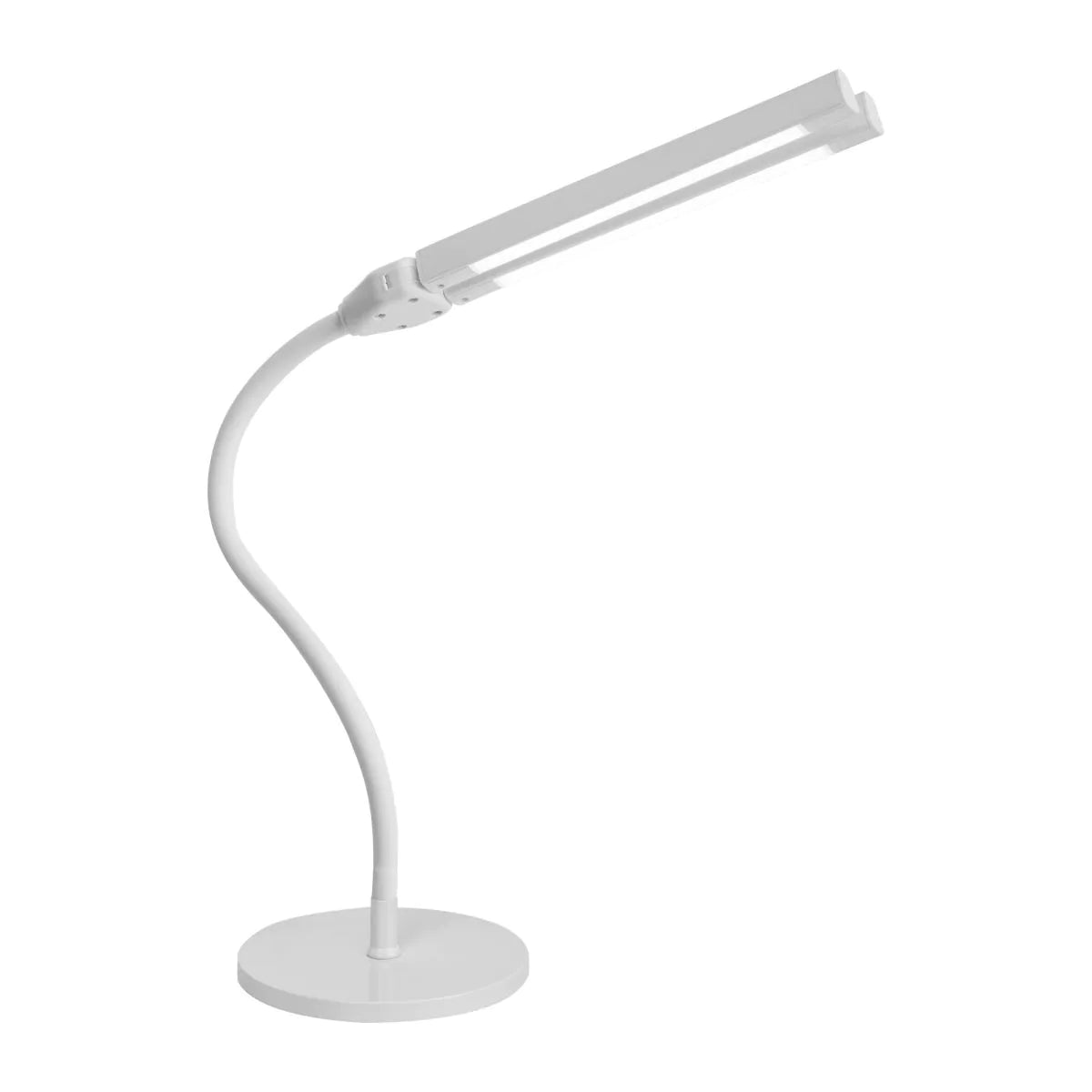 Lampe à poser LED Glow 6020