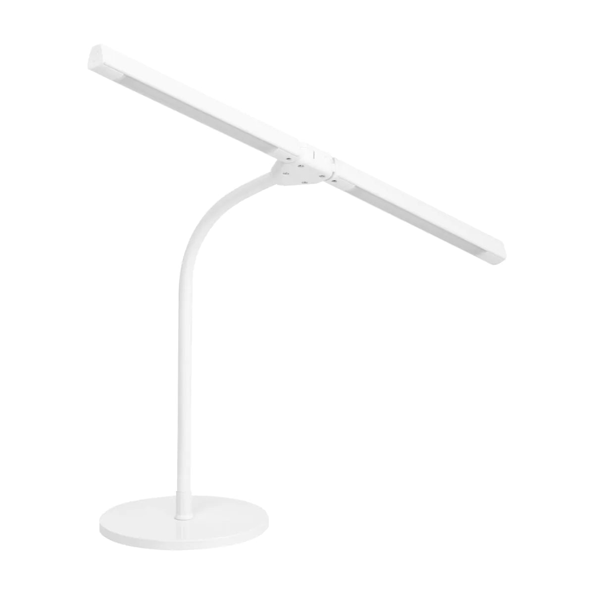 Lampe à poser LED Glow 6020