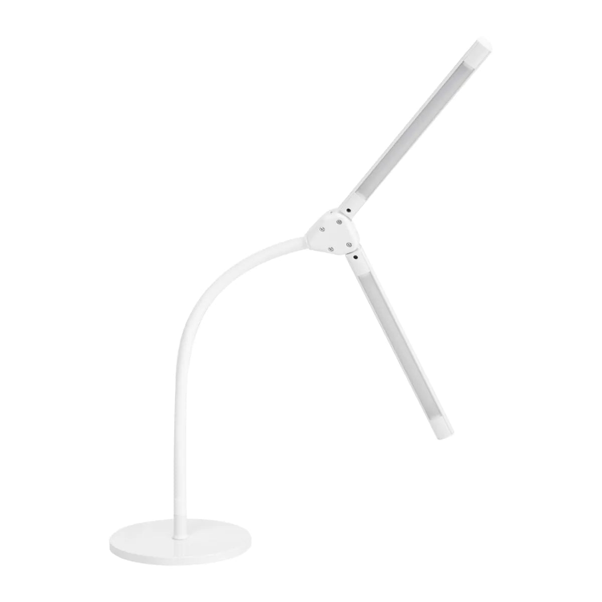 Lampe à poser LED Glow 6020