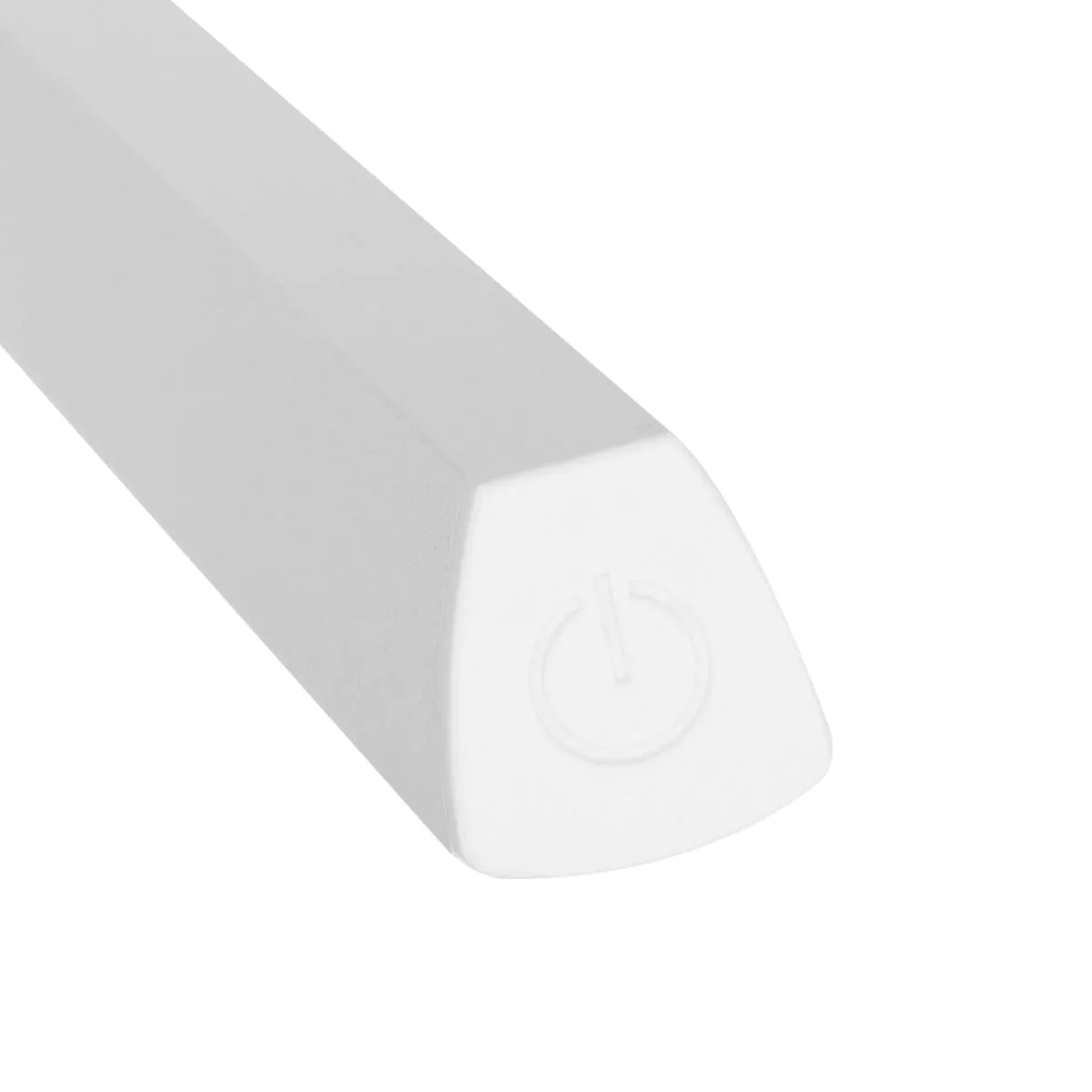 Lampe à poser LED Glow 6020