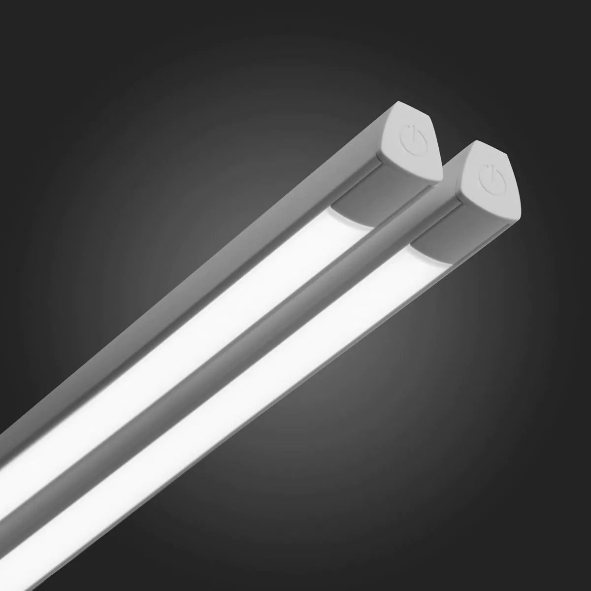 Lampe à poser LED Glow 6020